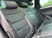 Volkswagen Touareg 3.0 TDI V6 BlueMotion Tech R-Line Tiptronic 4WD Euro 6 (s/s) 5dr 5dr Automatic 2014