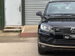 Volkswagen Touareg 3.0 TDI V6 BlueMotion Tech R-Line Tiptronic 4WD Euro 6 (s/s) 5dr 5dr Automatic 2014