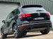 Volkswagen Touareg 3.0 TDI V6 BlueMotion Tech R-Line Tiptronic 4WD Euro 6 (s/s) 5dr 5dr Automatic 2014