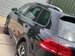 Volkswagen Touareg 3.0 TDI V6 BlueMotion Tech R-Line Tiptronic 4WD Euro 6 (s/s) 5dr 5dr Automatic 2014