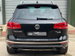 Volkswagen Touareg 3.0 TDI V6 BlueMotion Tech R-Line Tiptronic 4WD Euro 6 (s/s) 5dr 5dr Automatic 2014
