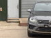 Volkswagen Touareg 3.0 TDI V6 BlueMotion Tech R-Line Tiptronic 4WD Euro 6 (s/s) 5dr 5dr Automatic 2015