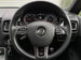 Volkswagen Touareg 3.0 TDI V6 BlueMotion Tech R-Line Tiptronic 4WD Euro 6 (s/s) 5dr 5dr Automatic 2015