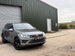 Volkswagen Touareg 3.0 TDI V6 BlueMotion Tech R-Line Tiptronic 4WD Euro 6 (s/s) 5dr 5dr Automatic 2015