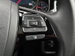Volkswagen Touareg 3.0 TDI V6 BlueMotion Tech R-Line Tiptronic 4WD Euro 6 (s/s) 5dr 5dr Automatic 2015