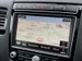 Volkswagen Touareg 3.0 TDI V6 BlueMotion Tech R-Line Tiptronic 4WD Euro 6 (s/s) 5dr 5dr Automatic 2015