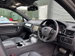 Volkswagen Touareg 3.0 TDI V6 BlueMotion Tech R-Line Tiptronic 4WD Euro 6 (s/s) 5dr 5dr Automatic 2015