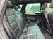 Volkswagen Touareg 3.0 TDI V6 BlueMotion Tech R-Line Tiptronic 4WD Euro 6 (s/s) 5dr 5dr Automatic 2015