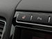 Volkswagen Touareg 3.0 TDI V6 BlueMotion Tech R-Line Tiptronic 4WD Euro 6 (s/s) 5dr 5dr Automatic 2015