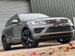 Volkswagen Touareg 3.0 TDI V6 BlueMotion Tech R-Line Tiptronic 4WD Euro 6 (s/s) 5dr 5dr Automatic 2015
