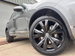 Volkswagen Touareg 3.0 TDI V6 BlueMotion Tech R-Line Tiptronic 4WD Euro 6 (s/s) 5dr 5dr Automatic 2015