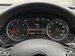 Volkswagen Touareg 3.0 TDI V6 BlueMotion Tech R-Line Tiptronic 4WD Euro 6 (s/s) 5dr 5dr Automatic 2015