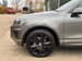 Volkswagen Touareg 3.0 TDI V6 BlueMotion Tech R-Line Tiptronic 4WD Euro 6 (s/s) 5dr 5dr Automatic 2015