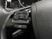 Volkswagen Touareg 3.0 TDI V6 BlueMotion Tech R-Line Tiptronic 4WD Euro 6 (s/s) 5dr 5dr Automatic 2015