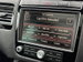 Volkswagen Touareg 3.0 TDI V6 BlueMotion Tech R-Line Tiptronic 4WD Euro 6 (s/s) 5dr 5dr Automatic 2015