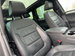 Volkswagen Touareg 3.0 TDI V6 BlueMotion Tech R-Line Tiptronic 4WD Euro 6 (s/s) 5dr 5dr Automatic 2015