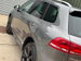 Volkswagen Touareg 3.0 TDI V6 BlueMotion Tech R-Line Tiptronic 4WD Euro 6 (s/s) 5dr 5dr Automatic 2015