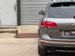 Volkswagen Touareg 3.0 TDI V6 BlueMotion Tech R-Line Tiptronic 4WD Euro 6 (s/s) 5dr 5dr Automatic 2015