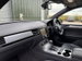 Volkswagen Touareg 3.0 TDI V6 BlueMotion Tech R-Line Tiptronic 4WD Euro 6 (s/s) 5dr 5dr Automatic 2015
