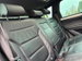 Volkswagen Touareg 3.0 TDI V6 BlueMotion Tech R-Line Tiptronic 4WD Euro 6 (s/s) 5dr 5dr Automatic 2015
