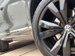Volkswagen Touareg 3.0 TDI V6 BlueMotion Tech R-Line Tiptronic 4WD Euro 6 (s/s) 5dr 5dr Automatic 2015