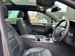 Volkswagen Touareg 3.0 TDI V6 BlueMotion Tech R-Line Tiptronic 4WD Euro 6 (s/s) 5dr 5dr Automatic 2015