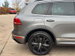 Volkswagen Touareg 3.0 TDI V6 BlueMotion Tech R-Line Tiptronic 4WD Euro 6 (s/s) 5dr 5dr Automatic 2015