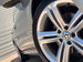 Volkswagen CC 2.0 TDI BlueMotion Tech R-Line Euro 6 (s/s) 4dr 4dr Manual 2016