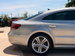 Volkswagen CC 2.0 TDI BlueMotion Tech R-Line Euro 6 (s/s) 4dr 4dr Manual 2016