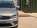 Volkswagen CC 2.0 TDI BlueMotion Tech R-Line Euro 6 (s/s) 4dr 4dr Manual 2016