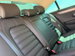 Volkswagen CC 2.0 TDI BlueMotion Tech R-Line Euro 6 (s/s) 4dr 4dr Manual 2016
