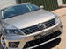 Volkswagen CC 2.0 TDI BlueMotion Tech R-Line Euro 6 (s/s) 4dr 4dr Manual 2016