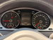 Volkswagen CC 2.0 TDI BlueMotion Tech R-Line Euro 6 (s/s) 4dr 4dr Manual 2016