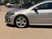 Volkswagen CC 2.0 TDI BlueMotion Tech R-Line Euro 6 (s/s) 4dr 4dr Manual 2016