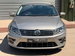 Volkswagen CC 2.0 TDI BlueMotion Tech R-Line Euro 6 (s/s) 4dr 4dr Manual 2016
