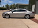 Volkswagen CC 2.0 TDI BlueMotion Tech R-Line Euro 6 (s/s) 4dr 4dr Manual 2016