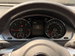 Volkswagen CC 2.0 TDI BlueMotion Tech R-Line Euro 6 (s/s) 4dr 4dr Manual 2016