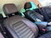 Volkswagen CC 2.0 TDI BlueMotion Tech R-Line Euro 6 (s/s) 4dr 4dr Manual 2016