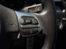 Volkswagen CC 2.0 TDI BlueMotion Tech R-Line Euro 6 (s/s) 4dr 4dr Manual 2016