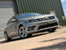Volkswagen CC 2.0 TDI BlueMotion Tech R-Line Euro 6 (s/s) 4dr 4dr Manual 2016