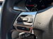 Volkswagen CC 2.0 TDI BlueMotion Tech R-Line Euro 6 (s/s) 4dr 4dr Manual 2016