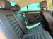Volkswagen CC 2.0 TDI BlueMotion Tech R-Line Euro 6 (s/s) 4dr 4dr Manual 2016