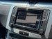 Volkswagen CC 2.0 TDI BlueMotion Tech R-Line Euro 6 (s/s) 4dr 4dr Manual 2016