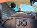 Volkswagen CC 2.0 TDI BlueMotion Tech R-Line Euro 6 (s/s) 4dr 4dr Manual 2016