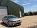 Volkswagen CC 2.0 TDI BlueMotion Tech R-Line Euro 6 (s/s) 4dr 4dr Manual 2016