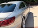 Volkswagen CC 2.0 TDI BlueMotion Tech R-Line Euro 6 (s/s) 4dr 4dr Manual 2016