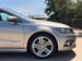 Volkswagen CC 2.0 TDI BlueMotion Tech R-Line Euro 6 (s/s) 4dr 4dr Manual 2016