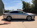 Volkswagen CC 2.0 TDI BlueMotion Tech R-Line Euro 6 (s/s) 4dr 4dr Manual 2016