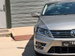 Volkswagen CC 2.0 TDI BlueMotion Tech R-Line Euro 6 (s/s) 4dr 4dr Manual 2016