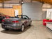 Volkswagen Eos 2.0 TDI BlueMotion Tech SE Cabriolet 2dr Diesel DSG Euro 5 (s/s) (140 ps) 2dr Automatic 2012